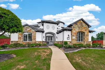 2515 Avon Gate Court, Katy, TX 77494 - Photo 2
