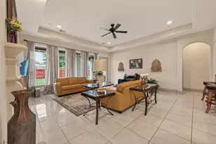2515 Avon Gate Ct, Katy, TX 77494 - Photo 10