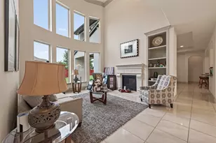 2515 Avon Gate Ct, Katy, TX 77494 - Photo 8