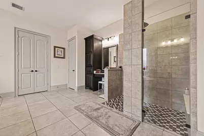 2515 Avon Gate Court, Katy, TX 77494 - Photo 40