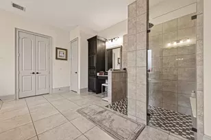 2515 Avon Gate Ct, Katy, TX 77494 - Photo 40