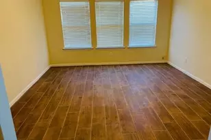 9506 Carsonmont Ln, Houston, TX 77070 - Photo 12