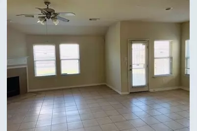 9506 Carsonmont Lane, Houston, TX 77070 - Photo 4