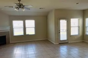 9506 Carsonmont Ln, Houston, TX 77070 - Photo 4