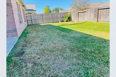 9506 Carsonmont Lane, Houston, TX 77070 - Photo 34