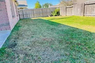 9506 Carsonmont Ln, Houston, TX 77070 - Photo 34