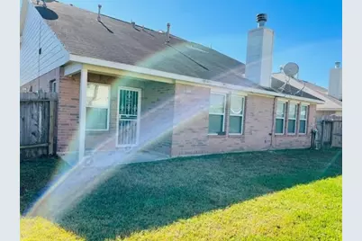 9506 Carsonmont Lane, Houston, TX 77070 - Photo 36