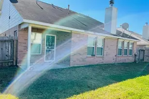 9506 Carsonmont Ln, Houston, TX 77070 - Photo 36