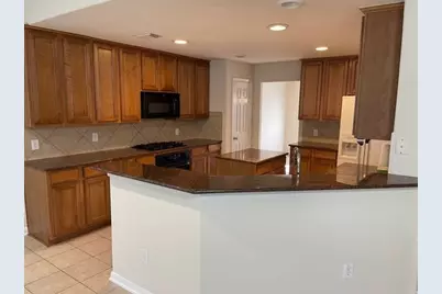 9506 Carsonmont Lane, Houston, TX 77070 - Photo 8