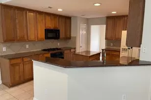 9506 Carsonmont Ln, Houston, TX 77070 - Photo 8