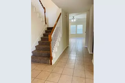 9506 Carsonmont Lane, Houston, TX 77070 - Photo 28