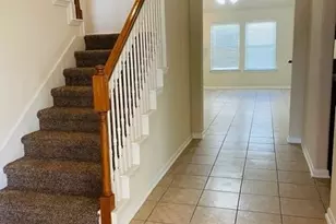 9506 Carsonmont Ln, Houston, TX 77070 - Photo 28