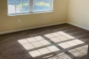 9506 Carsonmont Ln, Houston, TX 77070 - Photo 20