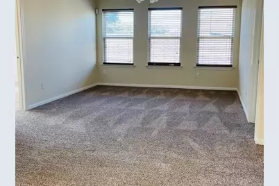 9506 Carsonmont Lane, Houston, TX 77070 - Photo 26