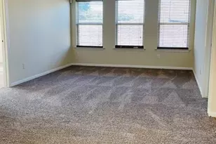 9506 Carsonmont Ln, Houston, TX 77070 - Photo 26