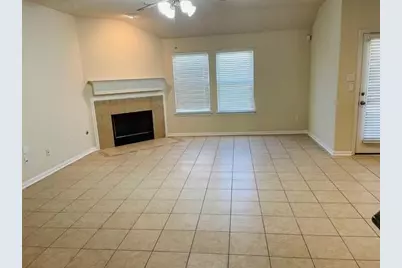 9506 Carsonmont Lane, Houston, TX 77070 - Photo 2