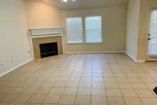 9506 Carsonmont Ln, Houston, TX 77070 - Photo 2