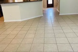 9506 Carsonmont Ln, Houston, TX 77070 - Photo 6