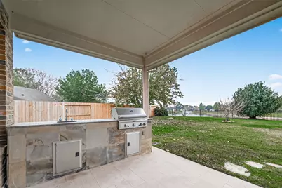 4707 Lakes Of Pine Forest Court, Houston, TX 77084 - Photo 40