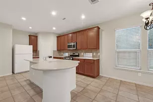 4707 Lakes Of Pine Forest Ct, Houston, TX 77084 - Photo 16