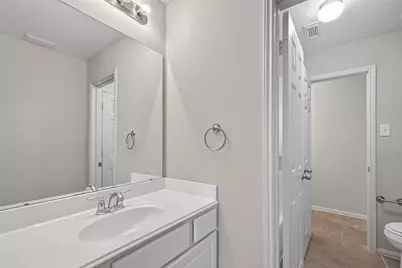 4707 Lakes Of Pine Forest Court, Houston, TX 77084 - Photo 34