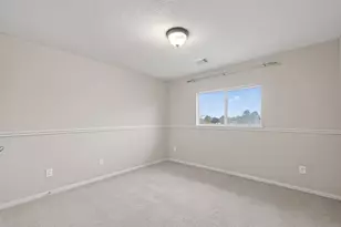 4707 Lakes Of Pine Forest Ct, Houston, TX 77084 - Photo 36