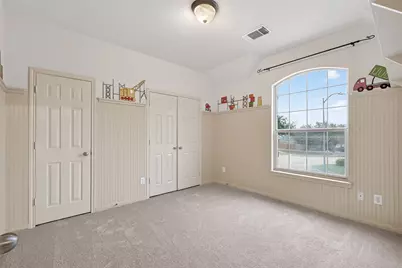 4707 Lakes Of Pine Forest Court, Houston, TX 77084 - Photo 28