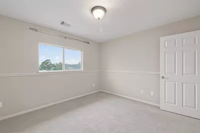 4707 Lakes Of Pine Forest Court, Houston, TX 77084 - Photo 38