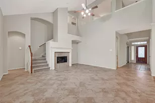 4707 Lakes Of Pine Forest Ct, Houston, TX 77084 - Photo 14