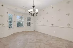 4707 Lakes Of Pine Forest Ct, Houston, TX 77084 - Photo 4