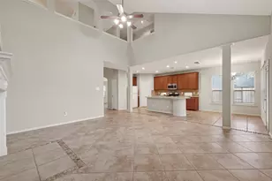 4707 Lakes Of Pine Forest Ct, Houston, TX 77084 - Photo 10