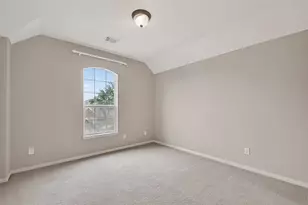 4707 Lakes Of Pine Forest Ct, Houston, TX 77084 - Photo 30