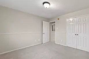 4707 Lakes Of Pine Forest Ct, Houston, TX 77084 - Photo 38