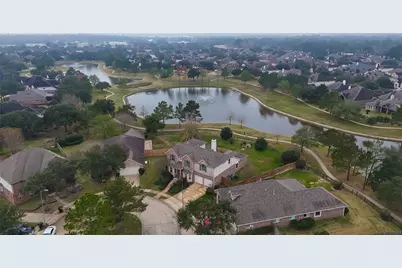 4707 Lakes Of Pine Forest Court, Houston, TX 77084 - Photo 44