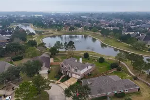 4707 Lakes Of Pine Forest Ct, Houston, TX 77084 - Photo 44