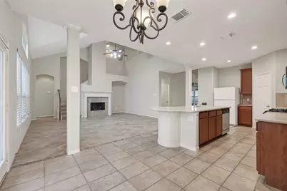 4707 Lakes Of Pine Forest Court, Houston, TX 77084 - Photo 18