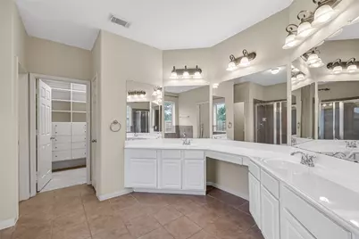 4707 Lakes Of Pine Forest Court, Houston, TX 77084 - Photo 20