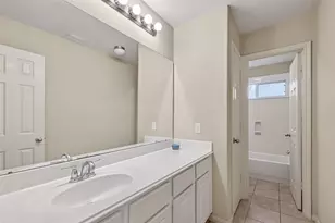 4707 Lakes Of Pine Forest Ct, Houston, TX 77084 - Photo 32