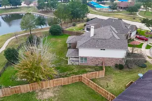 4707 Lakes Of Pine Forest Ct, Houston, TX 77084 - Photo 42