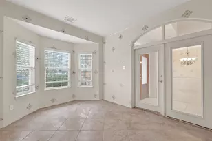 4707 Lakes Of Pine Forest Ct, Houston, TX 77084 - Photo 6