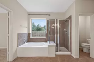 4707 Lakes Of Pine Forest Ct, Houston, TX 77084 - Photo 22