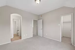 4707 Lakes Of Pine Forest Ct, Houston, TX 77084 - Photo 28