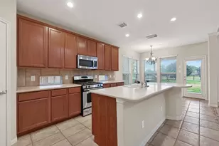 4707 Lakes Of Pine Forest Ct, Houston, TX 77084 - Photo 12