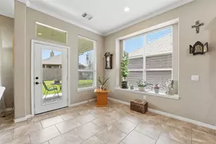 10222 Broken Trace Ct, Humble, TX 77338 - Photo 10