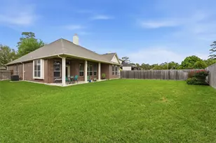 10222 Broken Trace Ct, Humble, TX 77338 - Photo 28