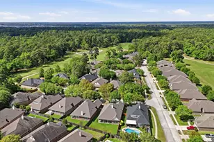 10222 Broken Trace Ct, Humble, TX 77338 - Photo 34