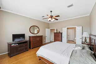 10222 Broken Trace Ct, Humble, TX 77338 - Photo 16