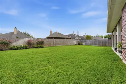 10222 Broken Trace Court, Humble, TX 77338 - Photo 30