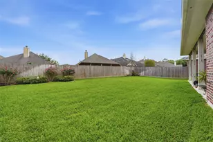 10222 Broken Trace Ct, Humble, TX 77338 - Photo 30