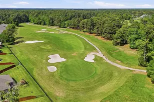 10222 Broken Trace Ct, Humble, TX 77338 - Photo 18